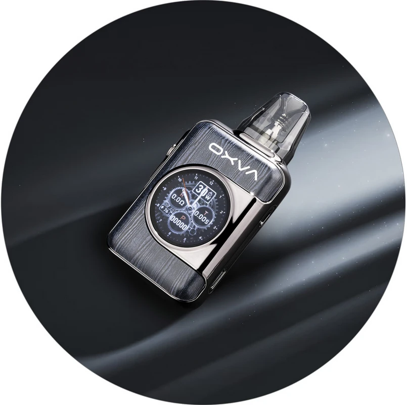 Xlim Sq pro 2