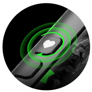 Xlim Pro 2 DNA 