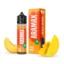 Aramax Peach Mango