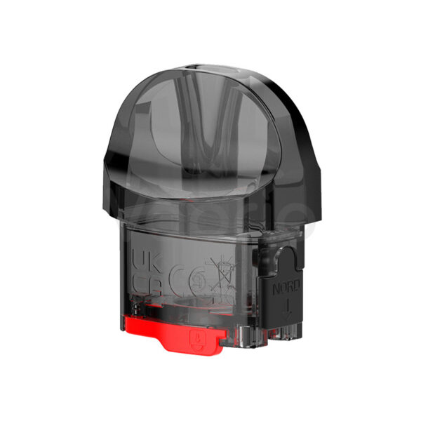 SMOK Nord PRO