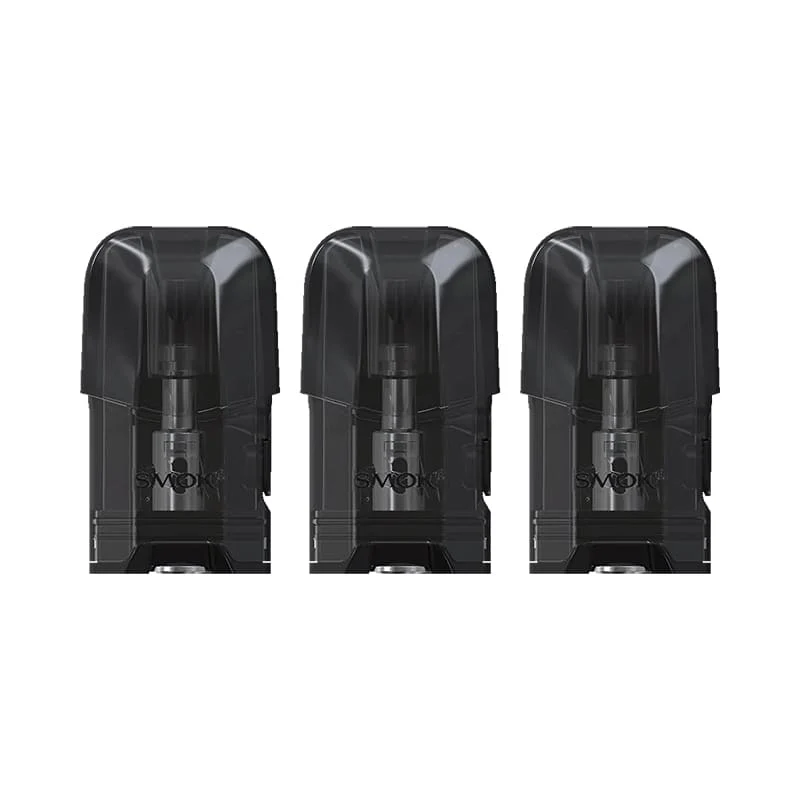 Smoktech Nfix