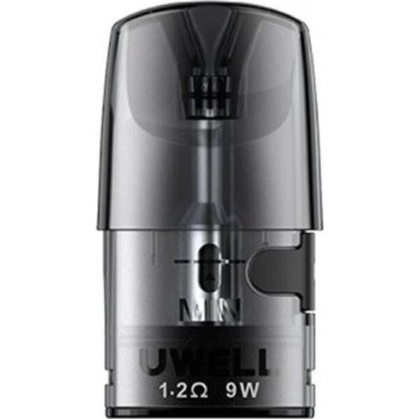 Uwell CRAVAT