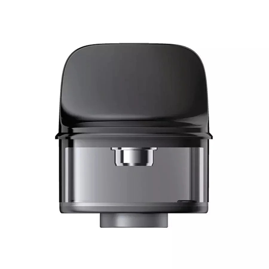 Vinci 3