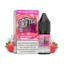 Sweet Strawberry Ice