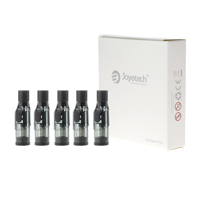 Joyetech eGo Air