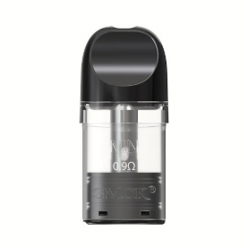 Smok Cartridge IGEE