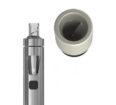 Joyetech eGo AIO