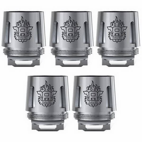 SMOK TFV8