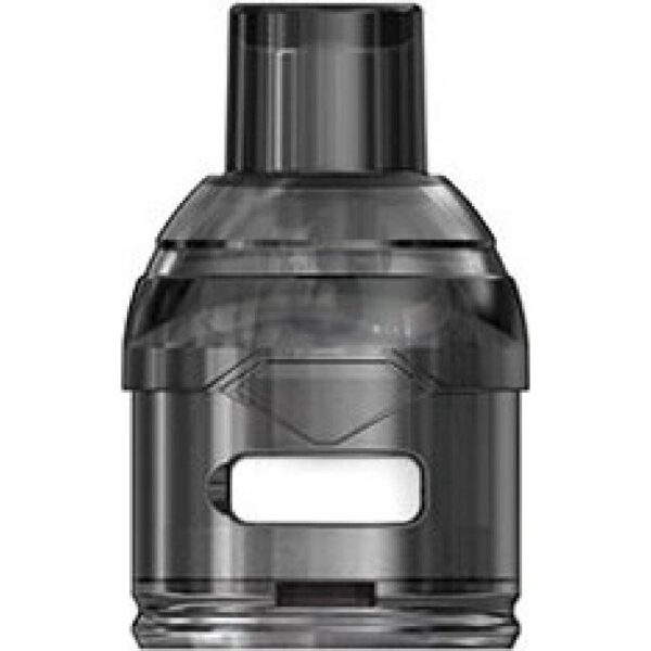 UNIPOD