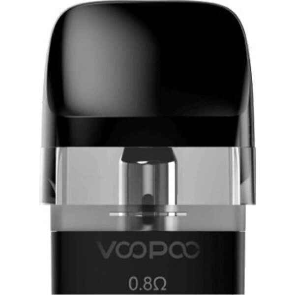 VOOPOO Vinci 2