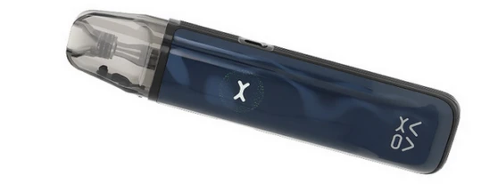 Xlim GO 2