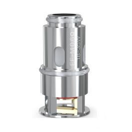 iSmoka-Eleaf EF-M