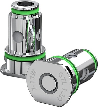 Eleaf GT