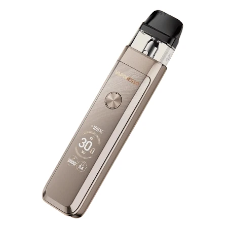 Xros Pro 2
