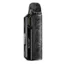 Thelema Elite DM45