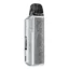 Thelema Elite DM45