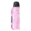 Thelema Elite DM45