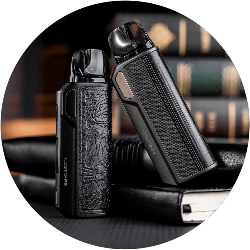 Elite DM45