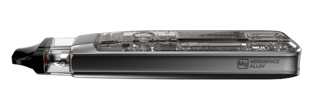 Xros Pro 2