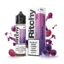 Grape Juice Liquid