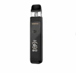 Xros Pro 2