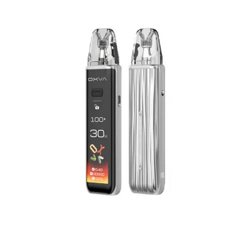 Xlim 3 Ultra