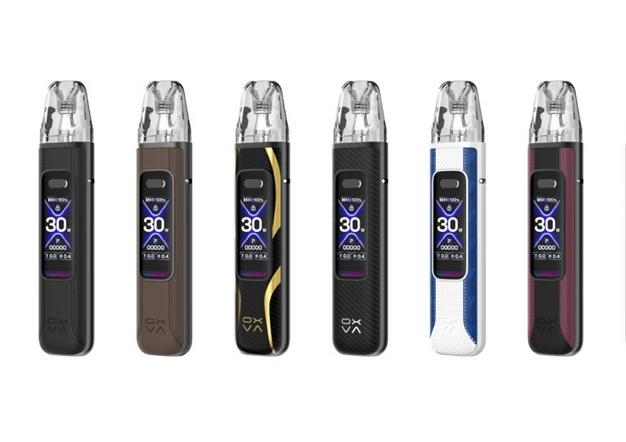 Xlim Pro 3