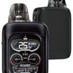 Lost Vape URSA Baby 3