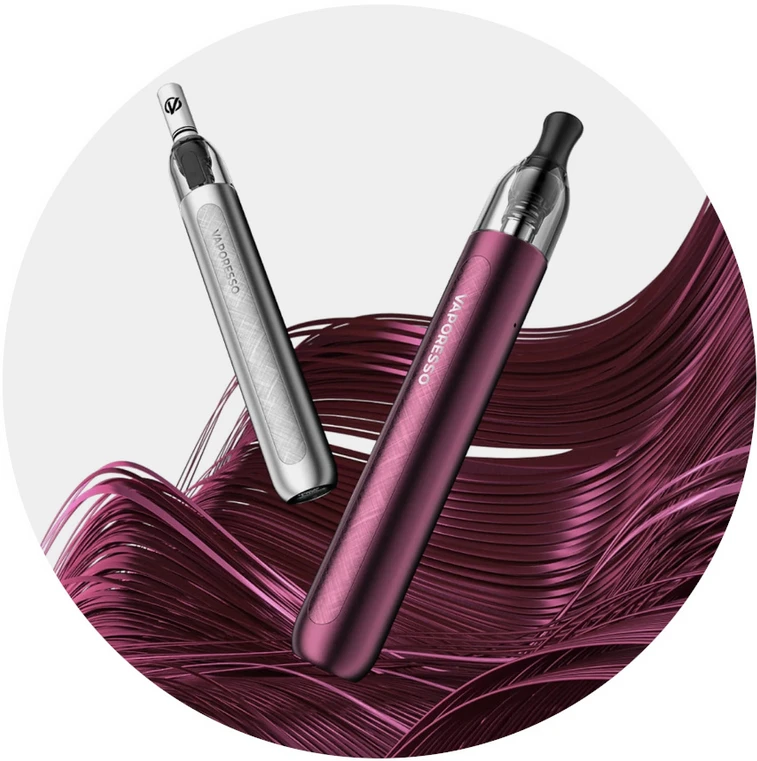 Vaporesso Eco One Pro