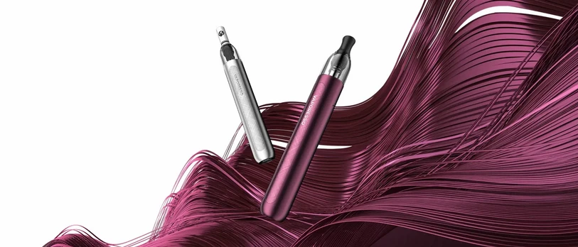 Vaporesso Eco One Pro