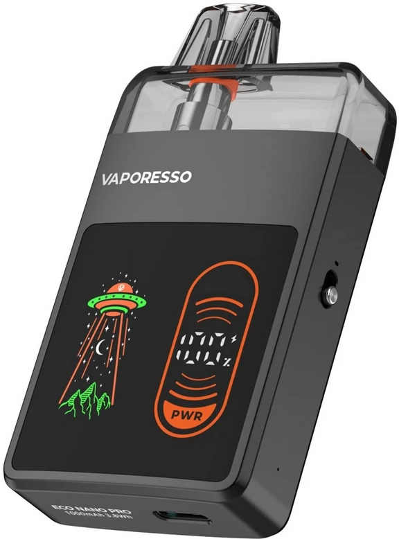 Eco One Pro
