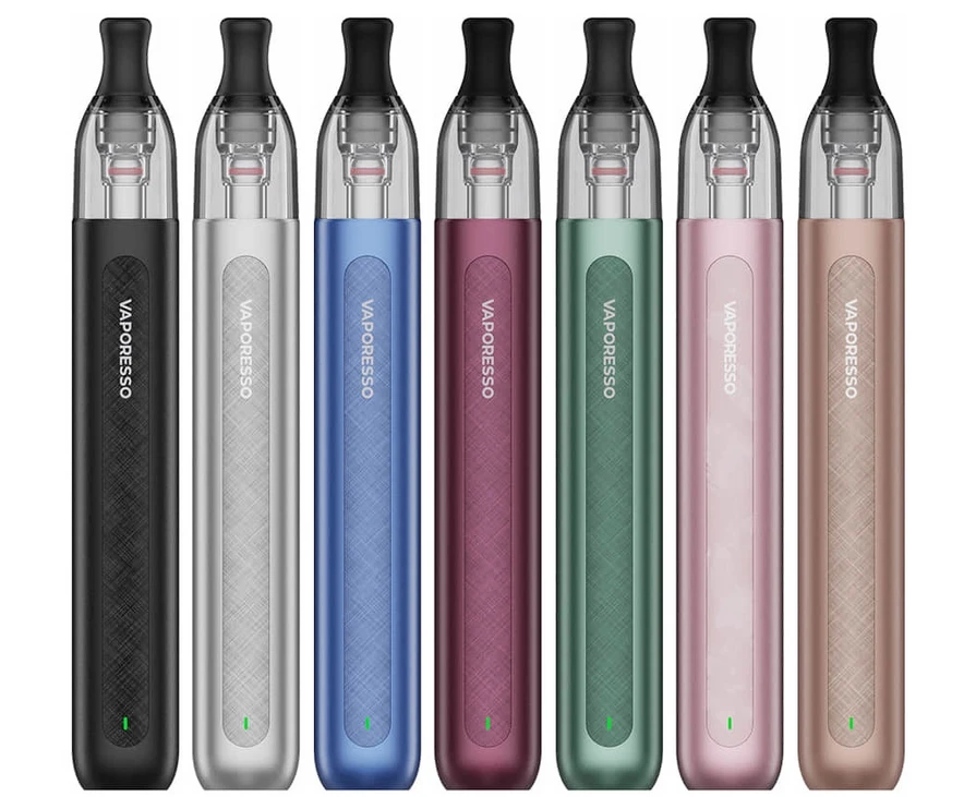 Vaporesso Eco One Pro