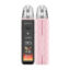 Xlim 3 Ultra Cherry Pink