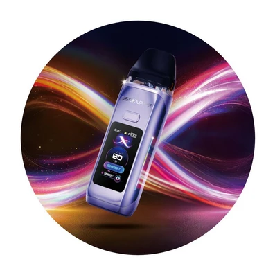 Digi Max GeekVape
