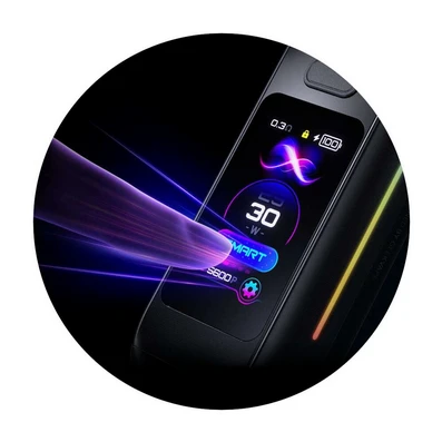 Digi Max GeekVape