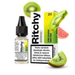 Ritchy