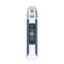 Xlim Pro 3 Sky Blue