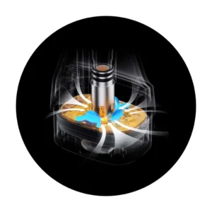 GeekVape J