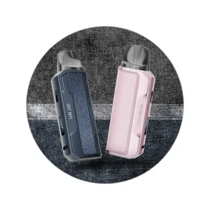 Lost Vape Thelema Elite