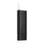 Oxva SlimStick X