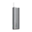 Oxva SlimStick X