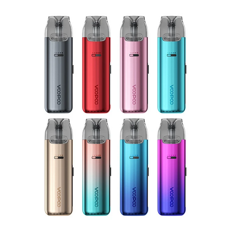 VooPoo Vmate Pro