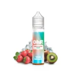 Strawberry Kiwi