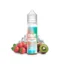 Strawberry Kiwi