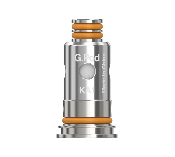 Geekvape KA1