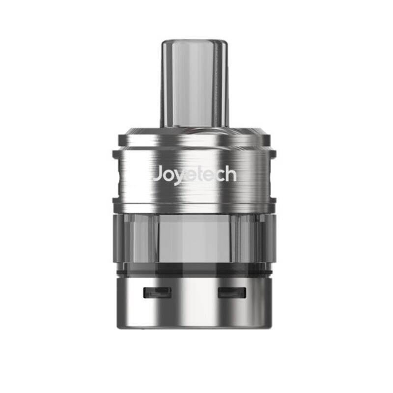 Joyetech Ego Nexo