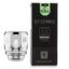 Vaporesso GT ccel