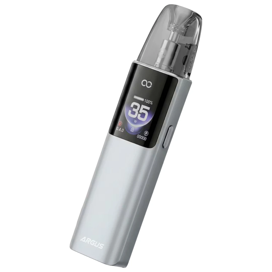 Voopoo