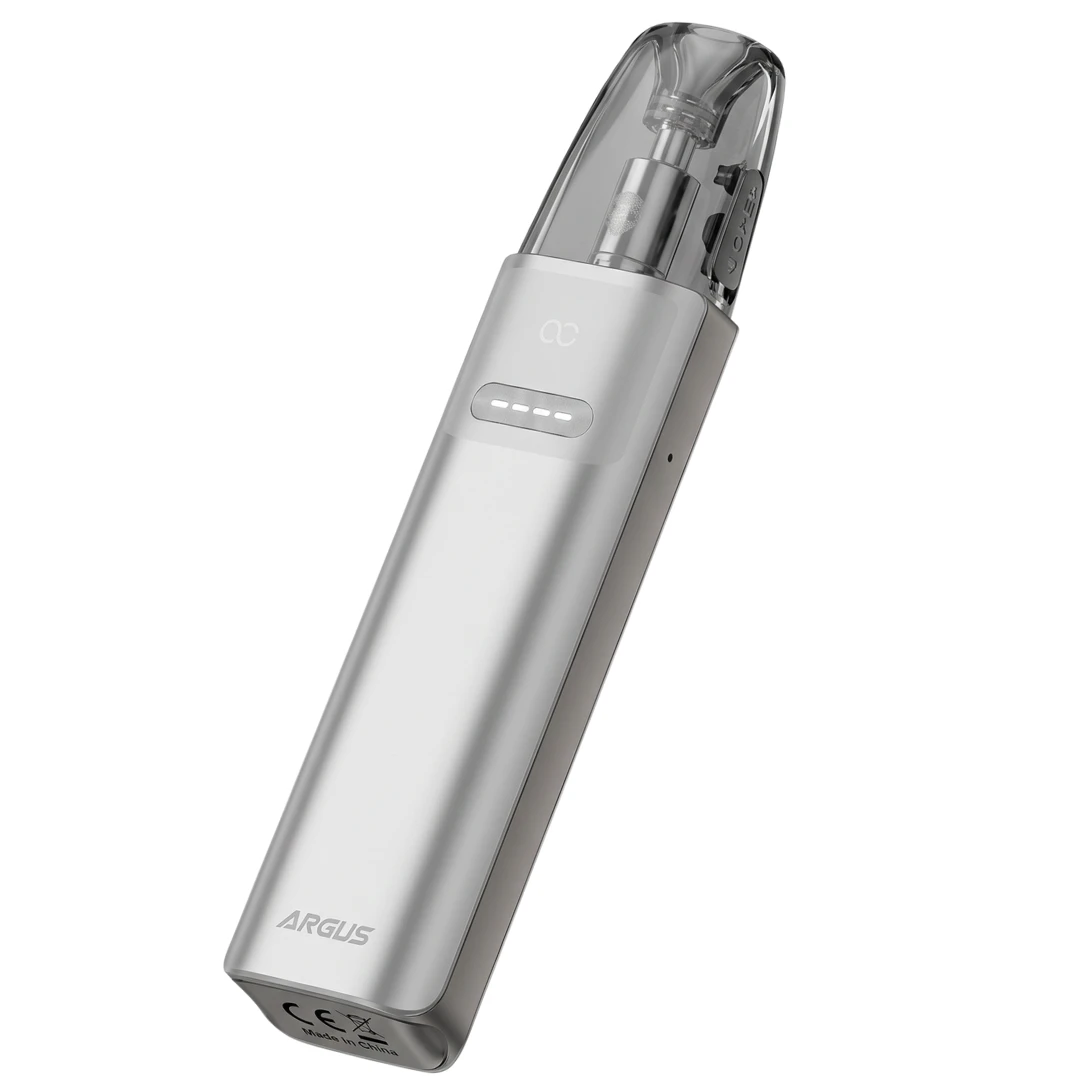 Voopoo