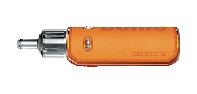 Voopoo Doric E